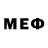 Метадон VHQ La Terria