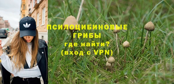 эйфоретик Волоколамск