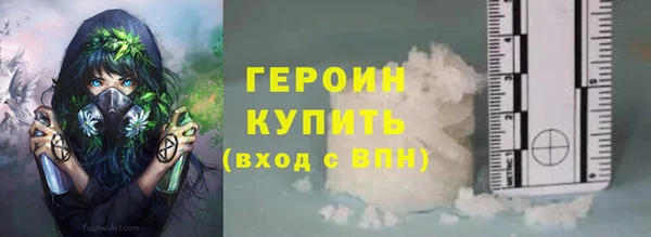 дживик Сосновый Бор