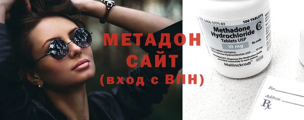 марки nbome Володарск