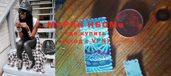 дживик Сосновый Бор